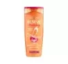 LOREAL ELSEVE DREAM LONG RESTORING SHAMPOO 250ML