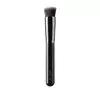 HAKURO FLAT TOP H51 FOUNDATION BRUSH