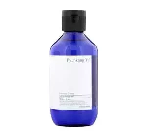 PYUNKANG YUL ESSENCE TONER NOURISHING FACE TONER 200ML