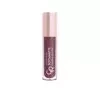GOLDEN ROSE SOFT MATTE CREAMY LIP COLOUR LIPSTICK 116