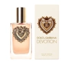 DOLCE & GABBANA DEVOTION EAU DE PARFUM SPRAY 100ML