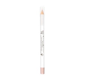 LOVELY NUDE EYE PENCIL NUDE EYE PENCIL