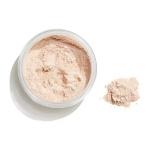 GOSH CHAMELON POWDER LOOSE FACE POWDER TRANSPARENT 8G 