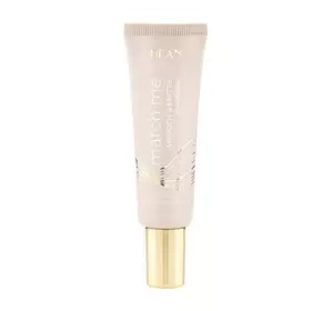 HEAN MATCH ME SMOOTH AND MATTE FACE FOUNDATION M02 NATURAL 25ML