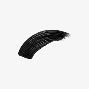 Maybelline Lash Sensational Body Volumising Mascara Black 9.75ml
