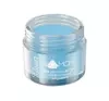 ELISIUM DIAMOND 2 IN 1 TITANIUM DIP POWDER TITANIUM MANICURE DB708 23G