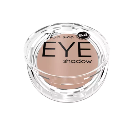 BELL THE ONE EYESHADOW MATTE 02 3.2G