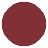 BOURJOIS ROUGE FABULEUX LIPSTICK 04 JOLIE MAUVE 2.3G