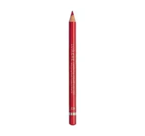 LUMENE LUMINOUS COLOR LIPLINER WATERPROOF 8 LINGONBERRY 1.1G