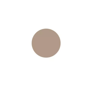 NYX PROFESSIONAL MAKEUP LIFT AND SNATCH BROW TINT PEN 03 TAUPE 1ML