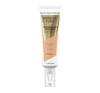 MAX FACTOR MIRACLE PURE SKIN-IMPROVING FOUNDATION 40 LIGHT IVORY 30ML