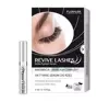 FLOSLEK REVIVE LASHES LASH GROW STIMULATING SERUM FOR EYELASHES AND BROWS 5ML