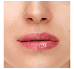 RIMMEL OH MY GLOSS PLUMP LIP GLOSS 210 1999 6,5 ML