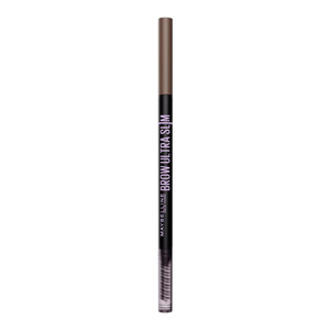 Maybelline Express Brow Ultra Slim Eyebrow Pencil 04 Medium Brown 0.9g