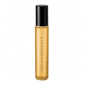 AVON INCANDESSENCE EAU DE PARFUM 10ML