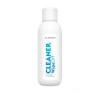 Claresa Cleaner Wipe Off Nail Degreaser 500ml