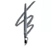 NYX PROFESSIONAL MAKEUP EPIC SMOKE LINER EYE PENCIL 10 SLATE SMOKE 0.17 G