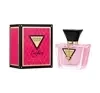 GUESS SEDUCTIVE I'M YOURS EAU DE TOILETTE SPRAY 75ML