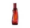 AVON PASSION DANCE EAU DE TOILETTE FOR WOMEN 50ML