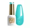 CLAVIER PROHYBRID GEL POLISH 093 8ML