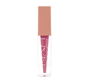 NAM EPIC LIQUID LIPSTICK 05 ANGEL PINK 3.5ML