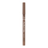 LOVELY PERFECT LINE LIP LINER 9