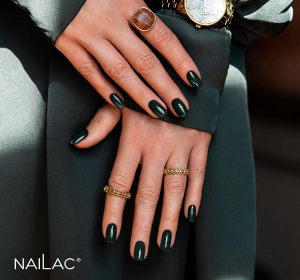 NAILAC UV/LED COLOUR #471 7ML