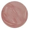 SALLY HANSEN AIRBRUSH LEGS ILLUMINATOR LIQUID HIGHLIGHTER NUDE GLOW 100ML