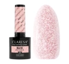 CLARESA BASE POWER UV/LED BASE COAT 09 5G