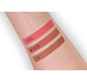 PIERRE RENE X JEDRZEJ URBANSKI LIP MATIC AUTOMATIC LIP LINER NEVER