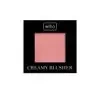 WIBO CREAMY ILLUMINATING BLUSHER 2
