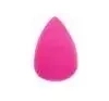 PIERRE RENE BEAUTY SPONGE MAKEUP APPLICATOR