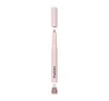 MOIRA AT GLANCE STICK SHADOW 07 ROSE BEIGE 1.5G