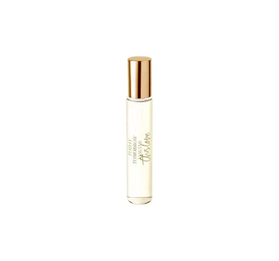 AVON TTA THIS LOVE MINI EAU DE PARFUM FOR WOMEN 10ML
