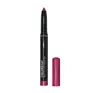 REVLON COLORSTAY MATTE LITE CRAYON LIPSTICK 011 LIFTED 1.4G