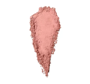MAX FACTOR CREME PUFF BLUSH SEDUCTIVE PINK 15