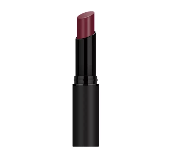 GOLDEN ROSE SHEER SHINE LIPSTICK 30 3G
