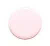 ESSENCE NAIL POLISH 05 SUGAR BLUSH 8ML
