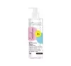 BIELENDA BEAUTY MOLECULES MOLECULAR SYNBIOTIC GEL FACE WASH 195G