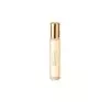 AVON TTA TOMORROW EAU DE PARFUM 10ML