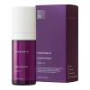Theramid Derma-Peptides Facial Treatment with Peptides, 30 ml