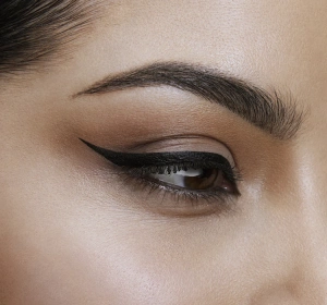 MAYBELLINE HYPER PRECISE MATTE EYELINER PEN 1ML