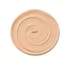 ESSENCE MULTITASK MULTITASKING FACE CONCEALER 05 COOL PORCELAIN 3ML