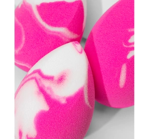 IBRA MAKEUP BLENDER SPONGE 