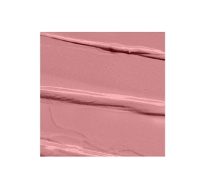 BELL PROFESSIONAL GLASS LIP GLOSS 02 PERFECT NUDE 4.5G
