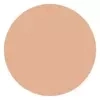 MISS SPORTY NATURALLY PERFECT MATCH FACE FOUNDATION 10 COOL 30ML