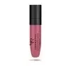 GOLDEN ROSE LONGSTAY LIQUID MATTE LIPSTICK 51
