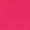 CATRICE SCANDALOUS MATTE LIPSTICK 070 GO BOLD OR GO HOME 3.5G
