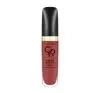 GOLDEN ROSE COLOR SENSATION LIP GLOSS 132 5.6ML