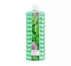 AVON SENSES BUBBLE BATH WATER MINT 1000ML